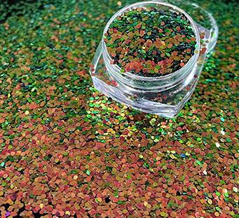 變色龍小猪视频APP永久观看破解