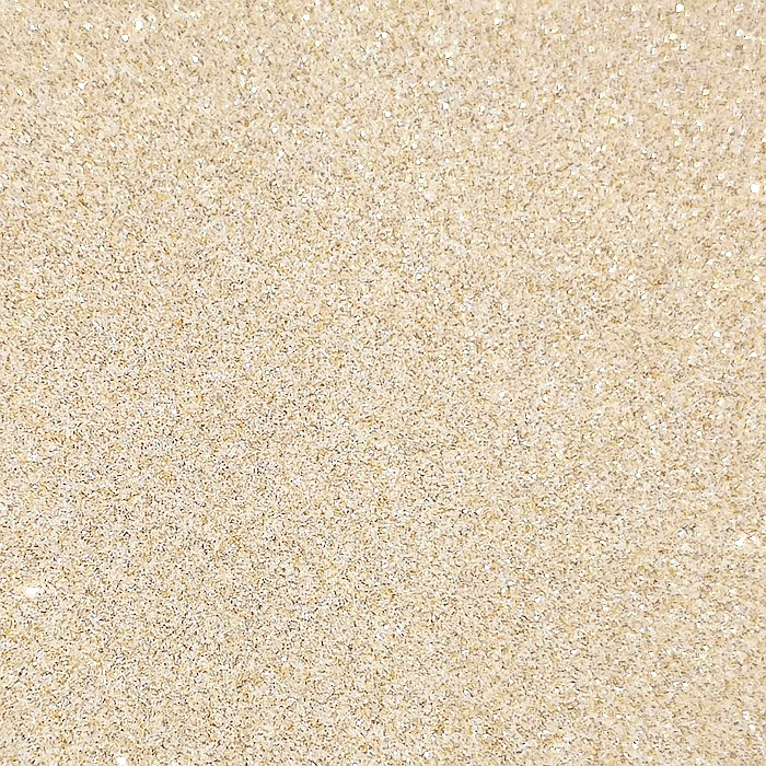 R02藝術塗料係列小猪视频APP永久观看破解