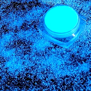 NB01藍光夜光小猪视频APP永久观看破解