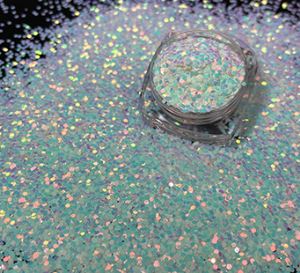 乳彩小猪视频APP永久观看破解