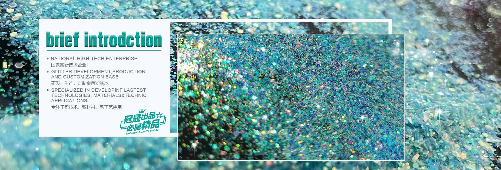 小猪视频APP永久观看破解