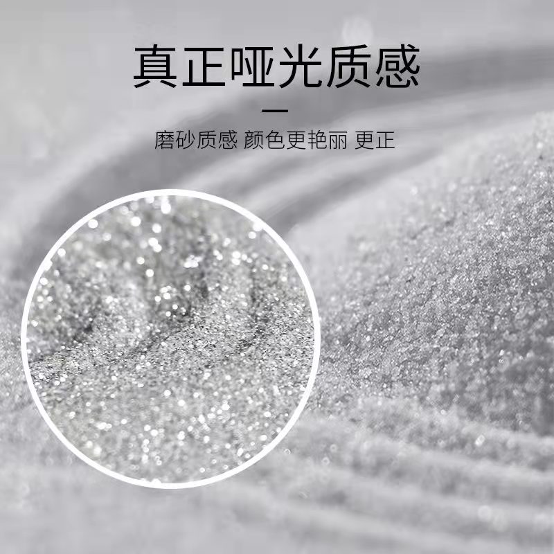 啞光小猪视频APP永久观看破解