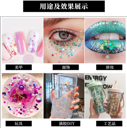 異形小猪视频APP永久观看破解應用